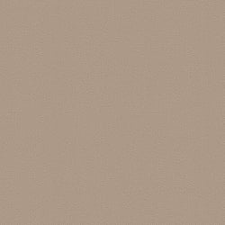 Galerie Wallcoverings Product Code 7539-53 - Move Your Wall Wallpaper Collection -   