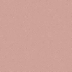 Galerie Wallcoverings Product Code 7539-84 - Move Your Wall Wallpaper Collection -   