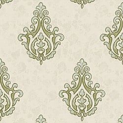 Galerie Wallcoverings Product Code 7615 - Crea Wallpaper Collection -   