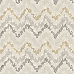 Galerie Wallcoverings Product Code 7661 - Crea Wallpaper Collection -   