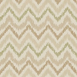 Galerie Wallcoverings Product Code 7663 - Crea Wallpaper Collection -   
