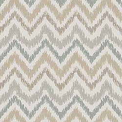 Galerie Wallcoverings Product Code 7666 - Crea Wallpaper Collection -   
