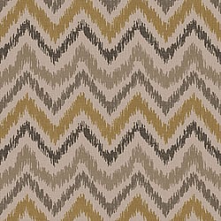 Galerie Wallcoverings Product Code 7669 - Crea Wallpaper Collection -   