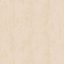 Galerie Wallcoverings Product Code 7670 - Crea Wallpaper Collection -   
