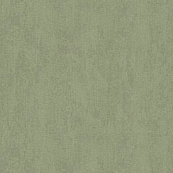 Galerie Wallcoverings Product Code 7675 - Crea Wallpaper Collection -   