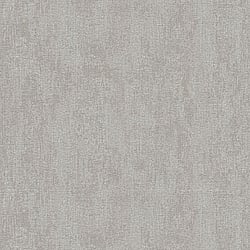 Galerie Wallcoverings Product Code 7676 - Crea Wallpaper Collection -   