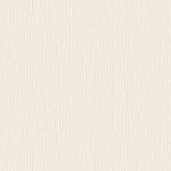 Galerie Wallcoverings Product Code 76800 - Ornamenta 2 Wallpaper Collection - Light Beige Colours - Textured Plain Design