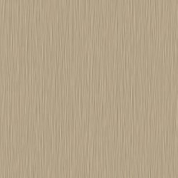 Galerie Wallcoverings Product Code 76804 - Ornamenta 2 Wallpaper Collection - Brown Colours - Textured Plain Design