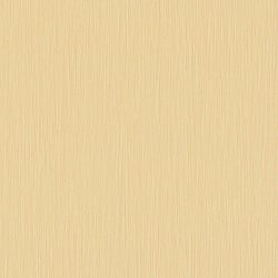 Galerie Wallcoverings Product Code 76806 - Ornamenta Wallpaper Collection -   