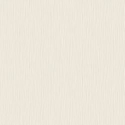 Galerie Wallcoverings Product Code 76807 - Ornamenta 2 Wallpaper Collection - Beige Colours - Textured Plain Design