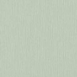Galerie Wallcoverings Product Code 76808 - Ornamenta Wallpaper Collection -   