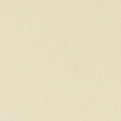 Galerie Wallcoverings Product Code 76811 - Ornamenta Wallpaper Collection -   