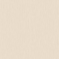 Galerie Wallcoverings Product Code 76814 - Ornamenta 2 Wallpaper Collection - Light Gold Colours - Textured Plain Design