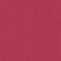 Galerie Wallcoverings Product Code 76815 - Ornamenta 2 Wallpaper Collection - Pink Colours - Textured Plain Design