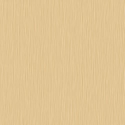 Galerie Wallcoverings Product Code 76826 - Ornamenta 2 Wallpaper Collection - Gold Colours - Textured Plain Design