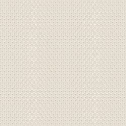 Galerie Wallcoverings Product Code 76907 - Ornamenta 2 Wallpaper Collection - Beige Colours - Diamond Motif Design