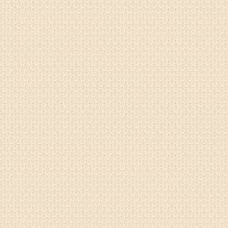 Galerie Wallcoverings Product Code 76921 - Ornamenta 2 Wallpaper Collection - Beige Colours - Diamond Motif Design