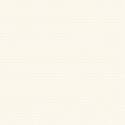 Galerie Wallcoverings Product Code 76922 - Ornamenta 2 Wallpaper Collection - Gold White Colours - Diamond Motif Design