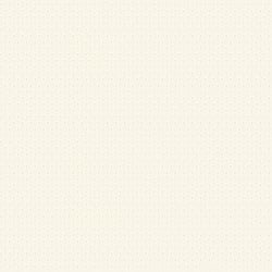 Galerie Wallcoverings Product Code 76931 - Ornamenta Wallpaper Collection - White Beige Colours - Diamond Motif Design