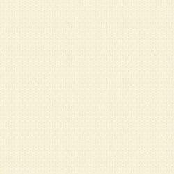 Galerie Wallcoverings Product Code 76932 - Ornamenta Wallpaper Collection - Light Gold Colours - Diamond Motif Design