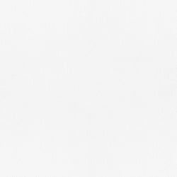 Galerie Wallcoverings Product Code 77011 - Fagring Wallpaper Collection - Chalk Colours - Krita Design