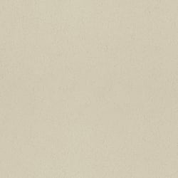 Galerie Wallcoverings Product Code 77013 - Fagring Wallpaper Collection - Flax Colours - Lin Design