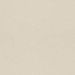 Galerie Wallcoverings Product Code 77014 - Fagring Wallpaper Collection - White pepper Colours - Vitpeppar Design