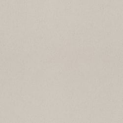 Galerie Wallcoverings Product Code 77021 - Fagring Wallpaper Collection - Almond Colours - Mandel Design