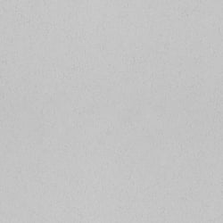 Galerie Wallcoverings Product Code 77029 - Hidden Treasures Wallpaper Collection - Morning haze Colours - Morgondis Plain Design