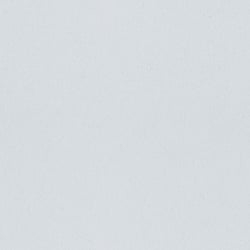 Galerie Wallcoverings Product Code 77030 - Fagring Wallpaper Collection - Sky Colours - Himmel Design