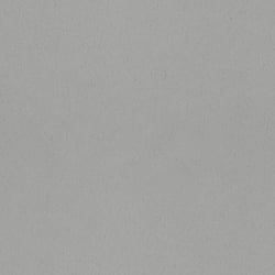 Galerie Wallcoverings Product Code 77032 - Fagring Wallpaper Collection - Frost Colours - Frost Design