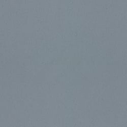 Galerie Wallcoverings Product Code 77033 - Fagring Wallpaper Collection - Thistle Colours - Tistel Design