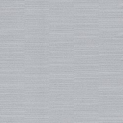 Galerie Wallcoverings Product Code 773811 - Wall Textures 4 Wallpaper Collection -   
