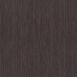 Galerie Wallcoverings Product Code 781717 - Perfecto Wallpaper Collection -   