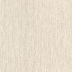 Galerie Wallcoverings Product Code 783612 - Wall Textures 3 Wallpaper Collection -   