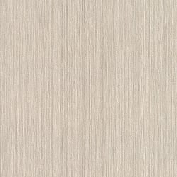 Galerie Wallcoverings Product Code 783636 - Wall Textures 4 Wallpaper Collection -   
