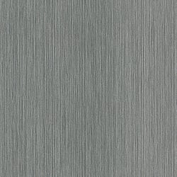 Galerie Wallcoverings Product Code 783643 - Wall Textures 3 Wallpaper Collection -   