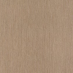 Galerie Wallcoverings Product Code 783667 - Wall Textures 3 Wallpaper Collection -   