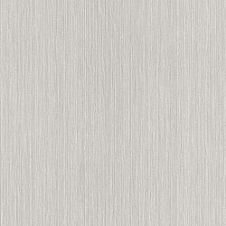 Galerie Wallcoverings Product Code 783698 - Wall Textures 4 Wallpaper Collection -   