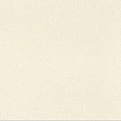 Galerie Wallcoverings Product Code 796254 - Wall Textures 3 Wallpaper Collection -   