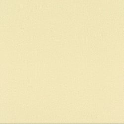 Galerie Wallcoverings Product Code 796261 - Wall Textures 3 Wallpaper Collection -   