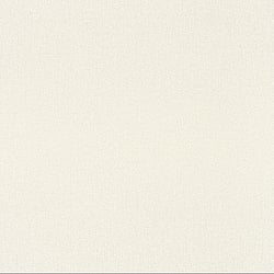 Galerie Wallcoverings Product Code 796315 - Wall Textures 3 Wallpaper Collection -   