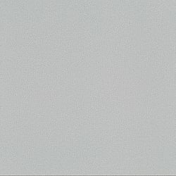 Galerie Wallcoverings Product Code 796322 - Wall Textures 3 Wallpaper Collection -   