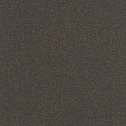 Galerie Wallcoverings Product Code 800425 - Wall Textures 4 Wallpaper Collection -   