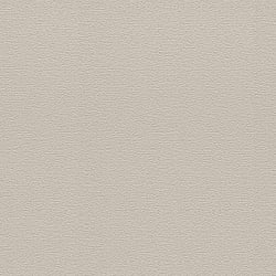 Galerie Wallcoverings Product Code 800432 - Wall Textures 4 Wallpaper Collection -   