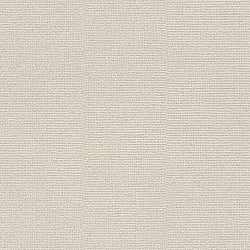 Galerie Wallcoverings Product Code 800609 - Wall Textures 4 Wallpaper Collection -   