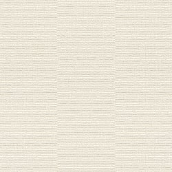 Galerie Wallcoverings Product Code 800654 - Wall Textures 4 Wallpaper Collection -   