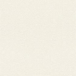 Galerie Wallcoverings Product Code 800661 - Wall Textures 4 Wallpaper Collection -   