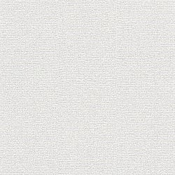 Galerie Wallcoverings Product Code 800678 - Wall Textures 4 Wallpaper Collection -   