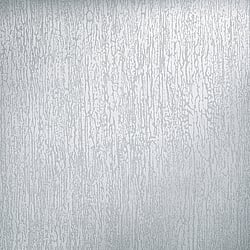 Galerie Wallcoverings Product Code 81209 - Universe Wallpaper Collection - Blue Silver Colours - Neptun Stone Blue Design